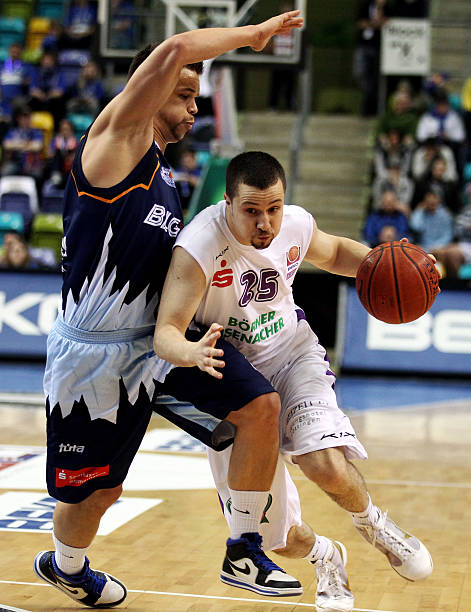 搜索结果中 搜索结果中