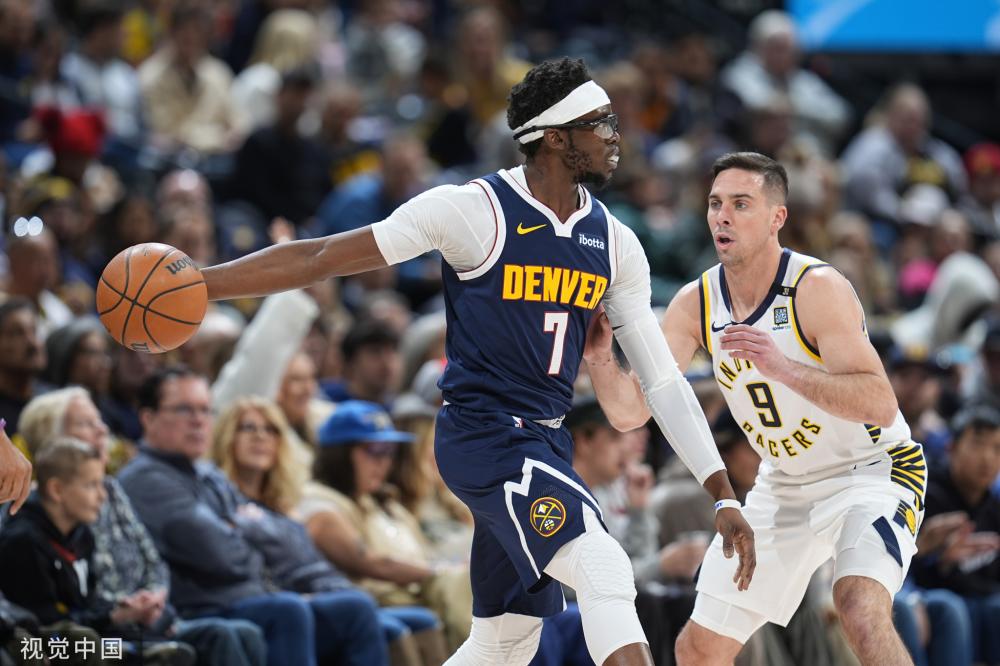 竞争格局 竞争格局