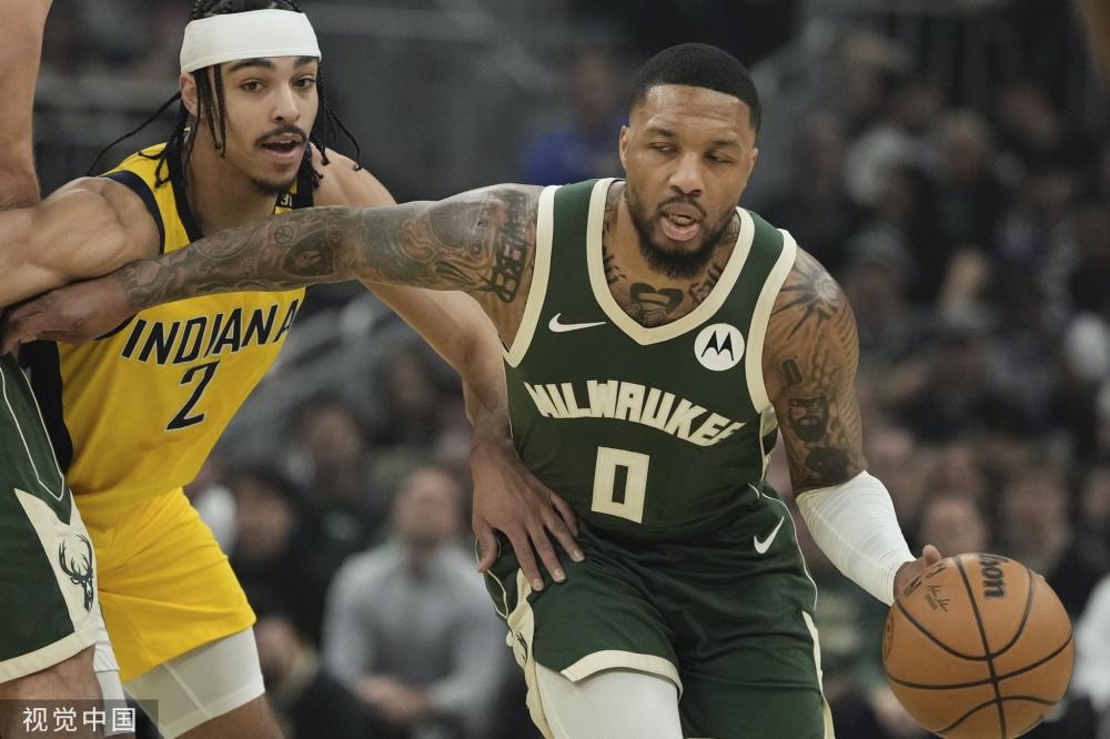 反映出其强 反映出其强