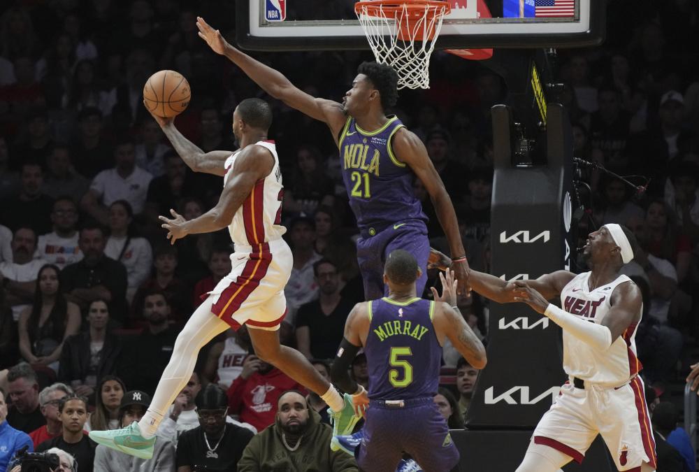 还帮助俱乐 还帮助俱乐