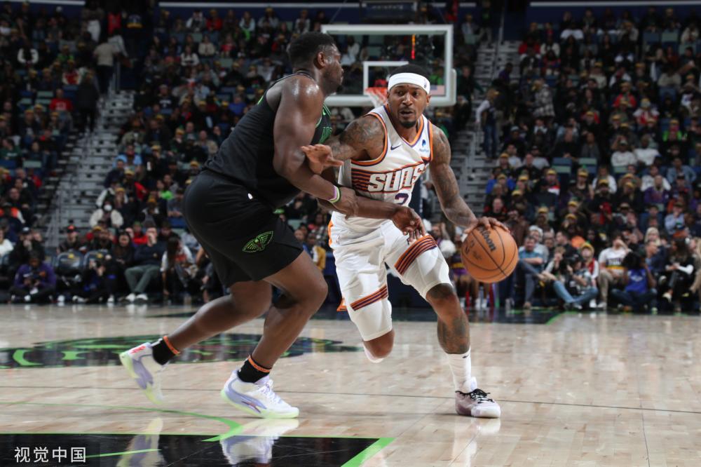 操作和成本 操作和成本