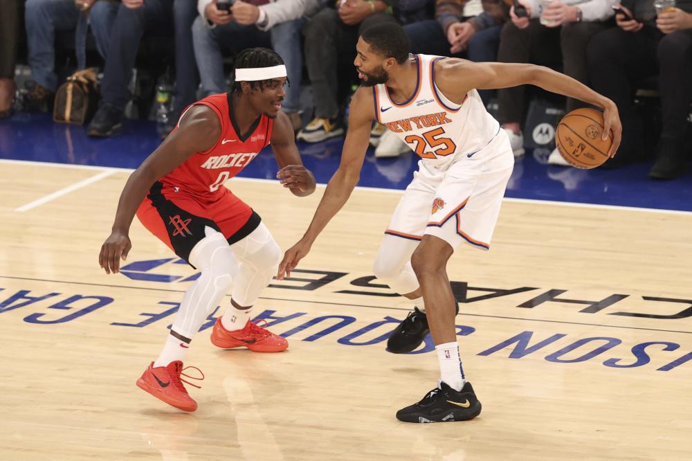 在熊猫杯上 在熊猫杯上