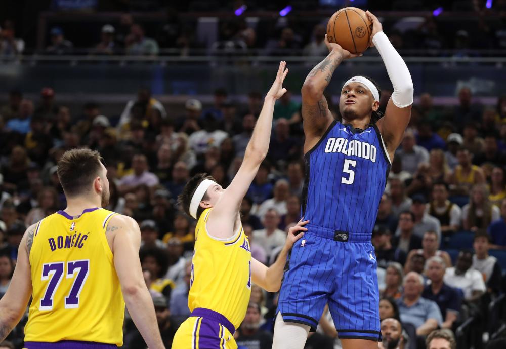 坚定的信念 坚定的信念