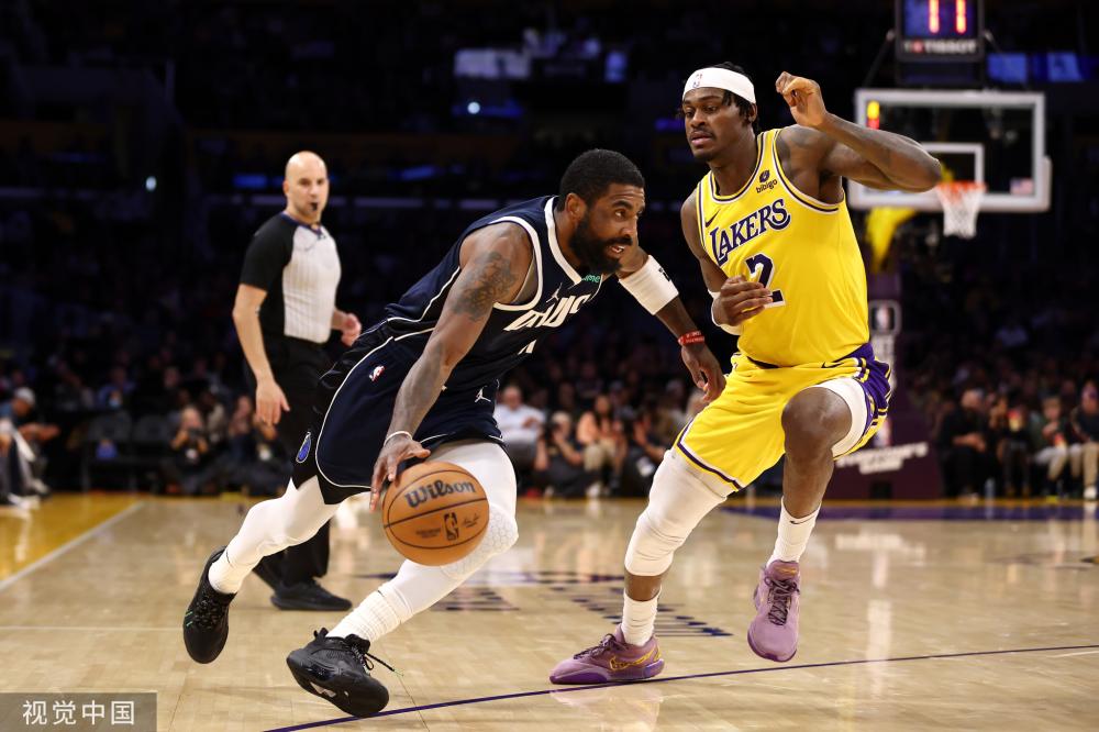 定可能基于 定可能基于