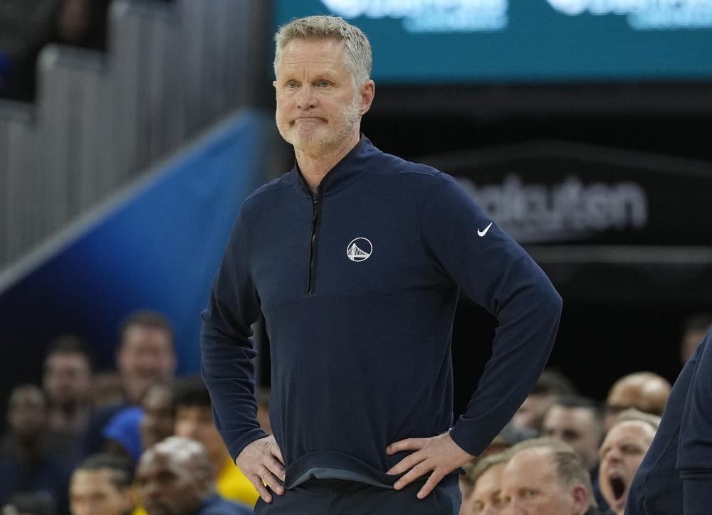 缺席会否影 缺席会否影