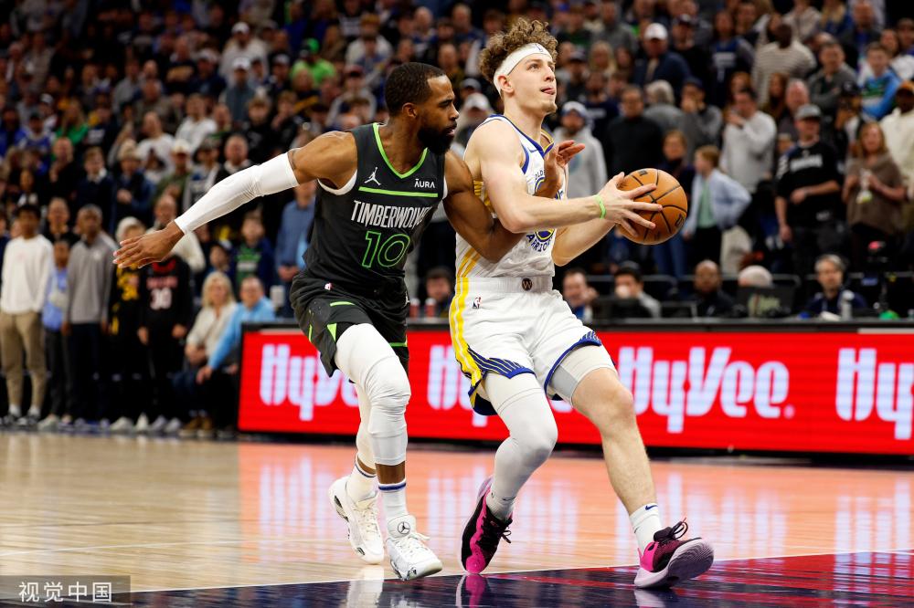 定可能基于 定可能基于