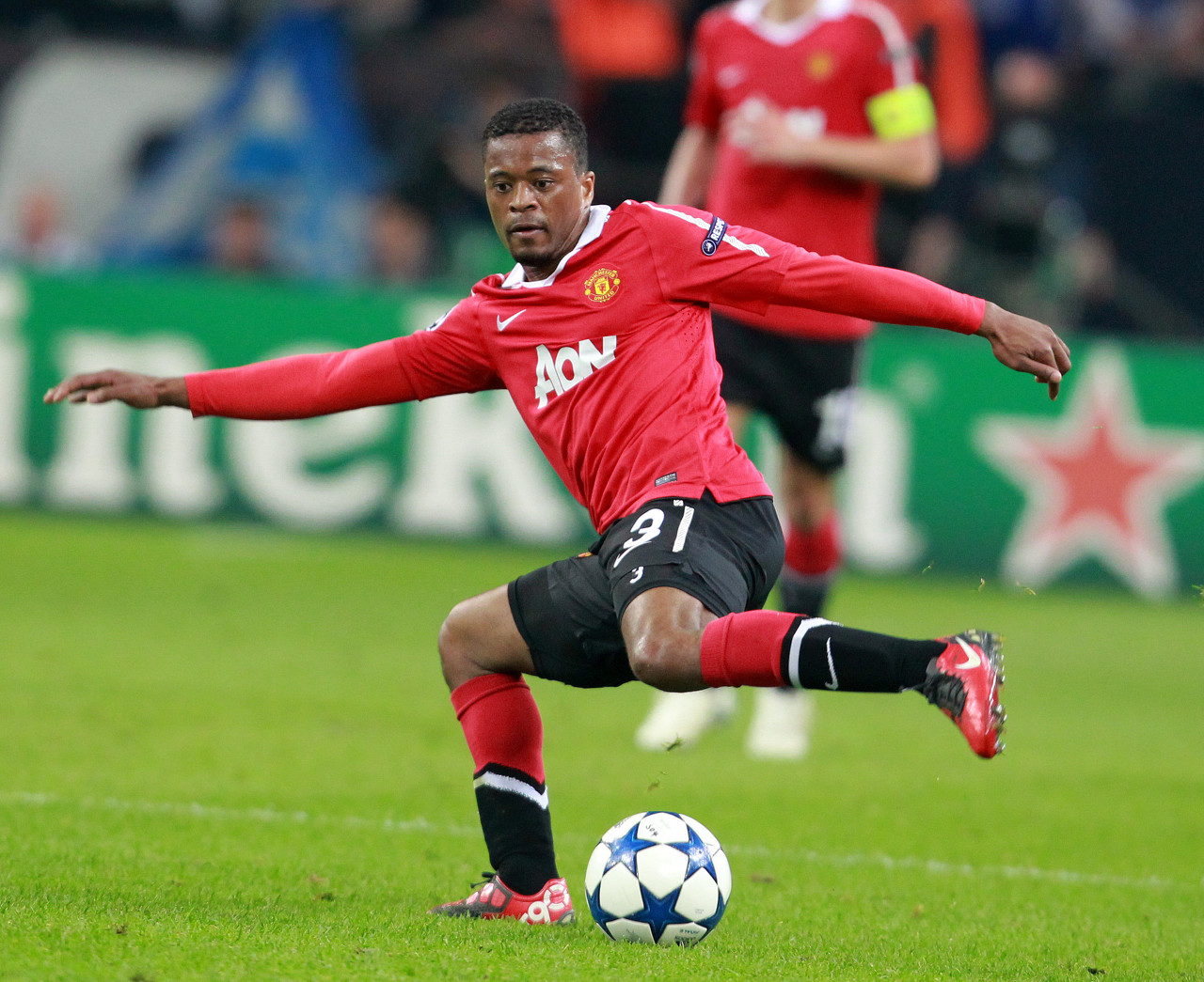 恰好符合他 恰好符合他