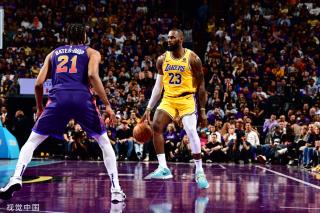 9分8个篮 9分8个篮