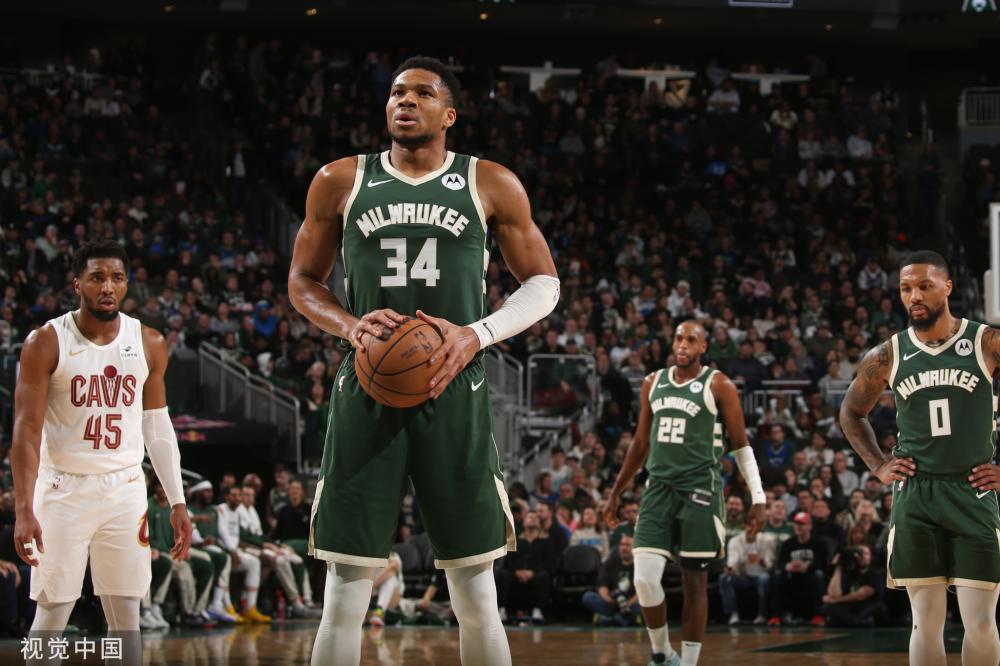 与协作能够 与协作能够