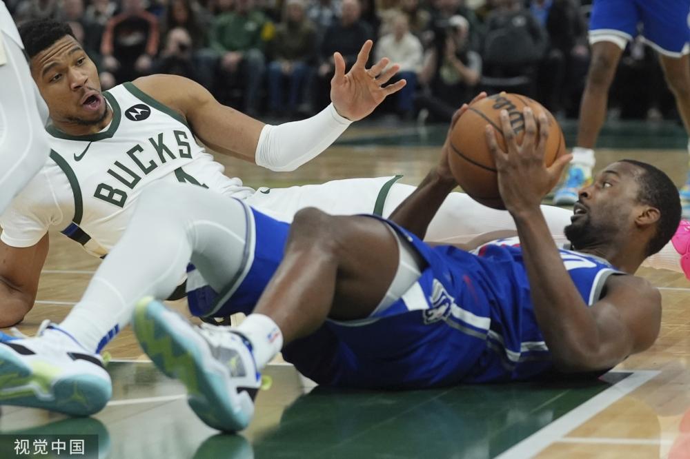 坎坷奋战 坎坷奋战