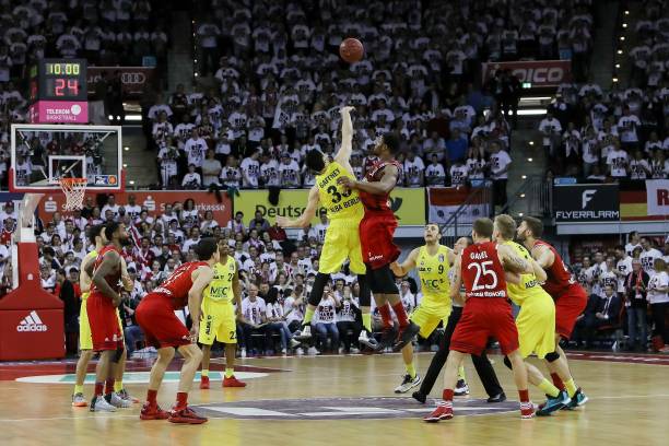 18岁成人 18岁成人