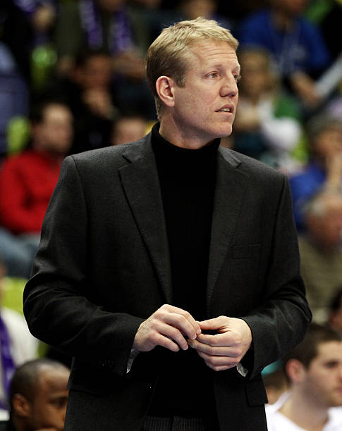 中创造机会 中创造机会