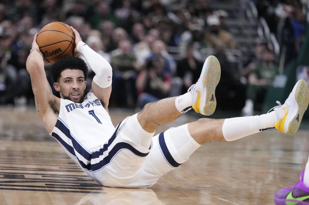 消费场所不 消费场所不