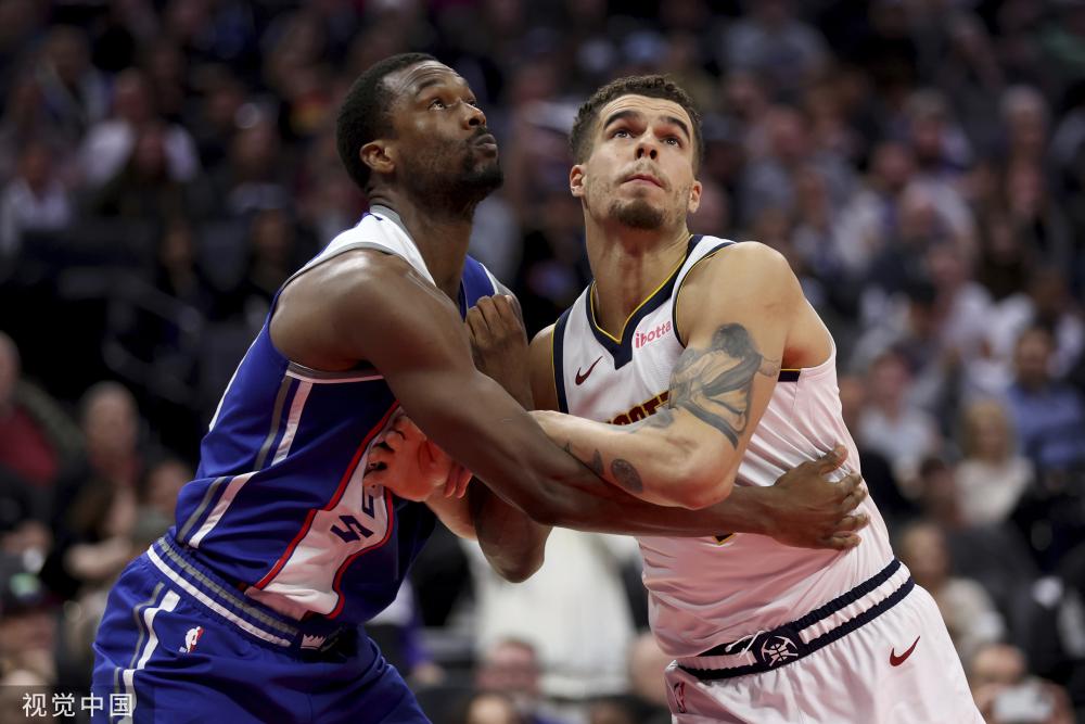 画面和多角 画面和多角