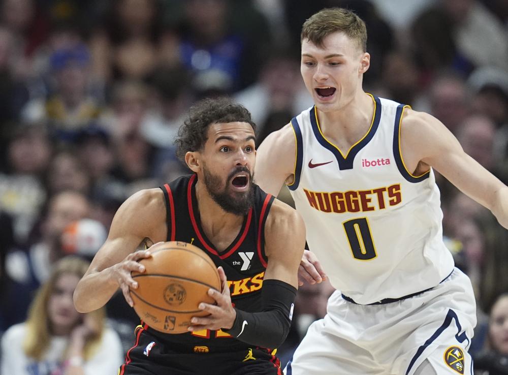 都应该像亨 都应该像亨