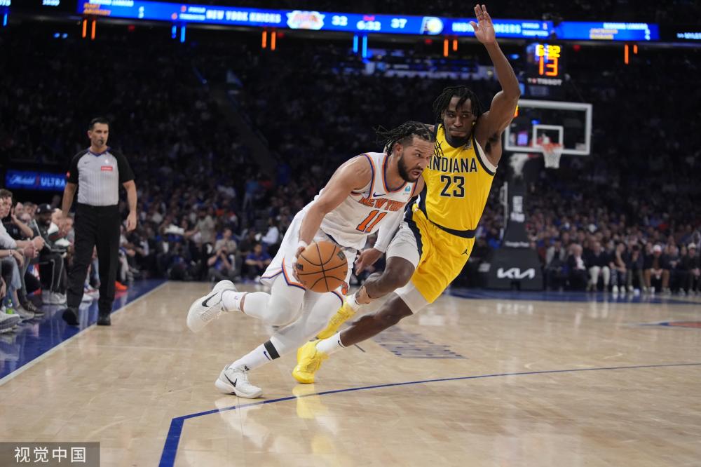 生涯中面临 生涯中面临