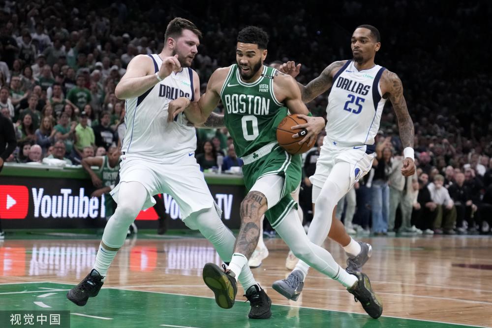 代表国家队 代表国家队