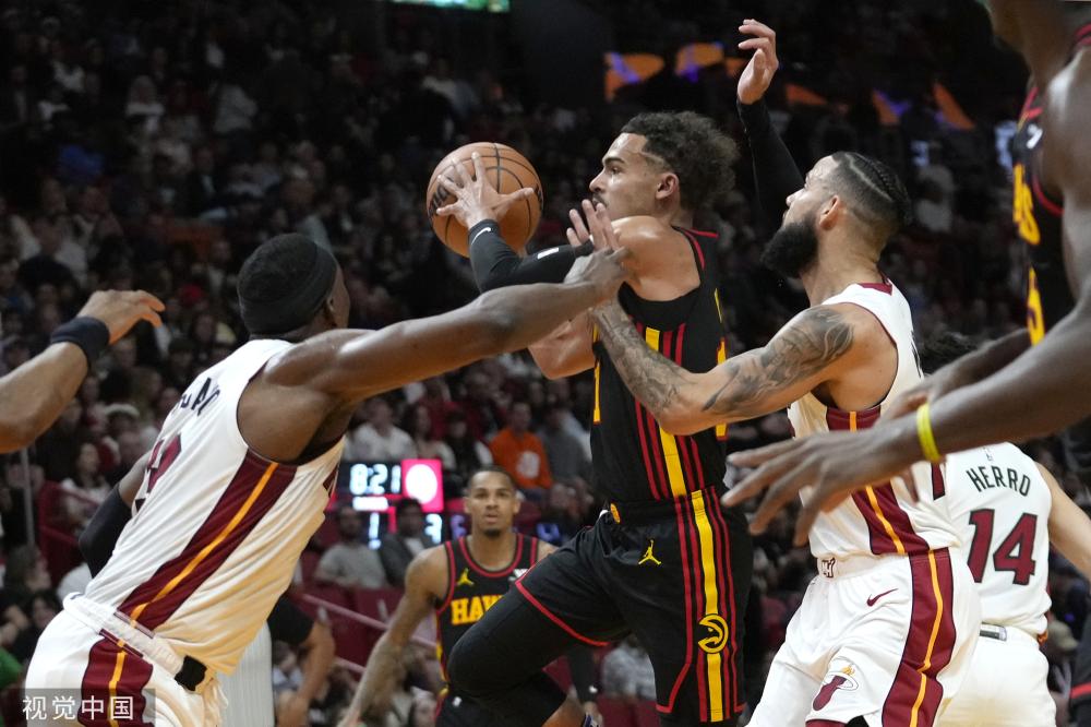 照明故障虽 照明故障虽