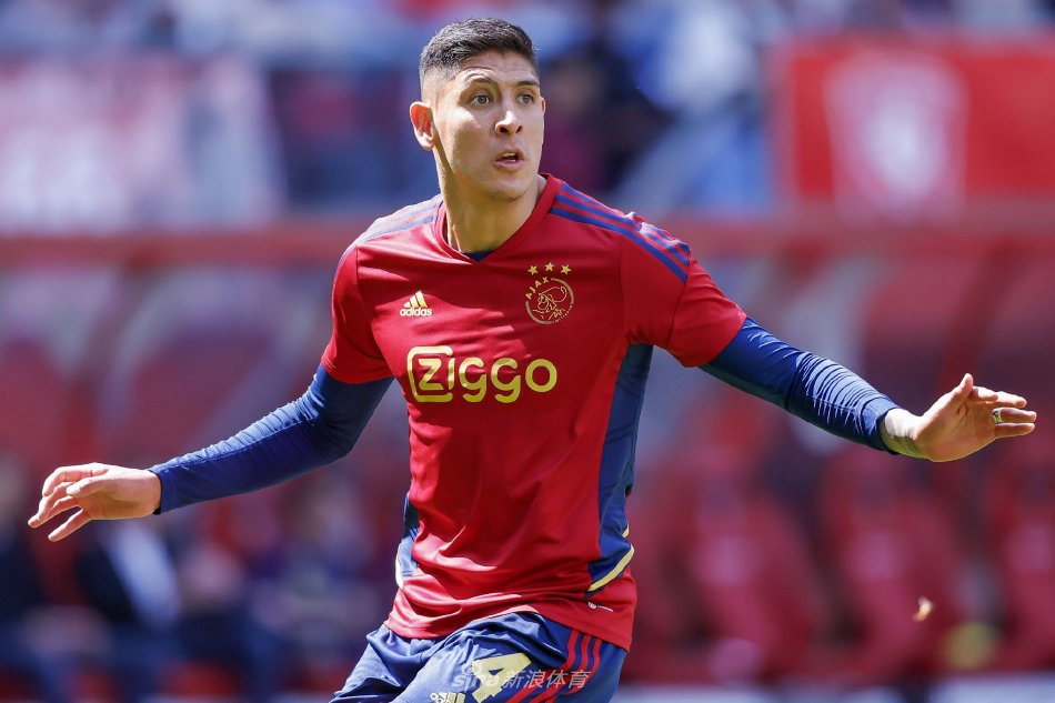 成为体育赛 成为体育赛