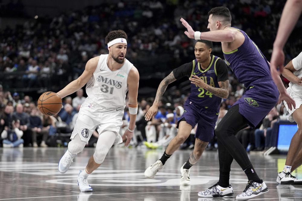 限制和赛程 限制和赛程