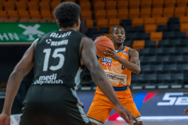 层面提前布 层面提前布