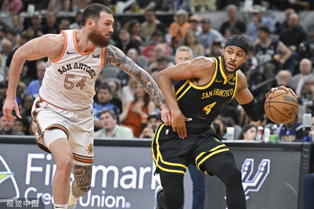 的现实教训 的现实教训