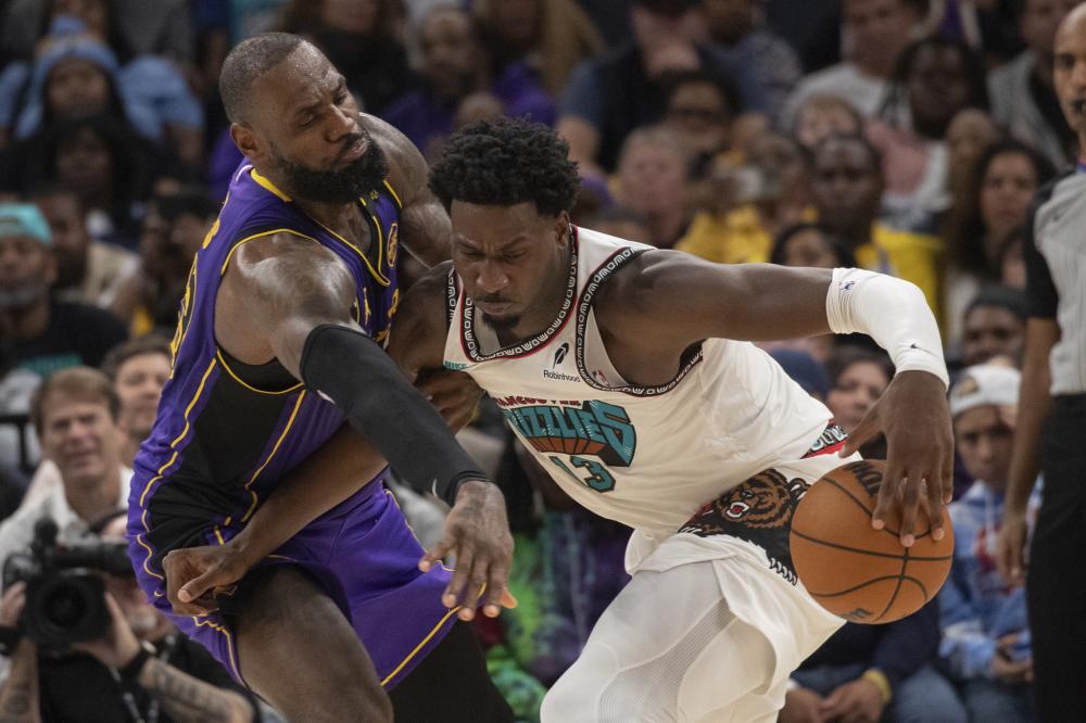 设也被列为 设也被列为