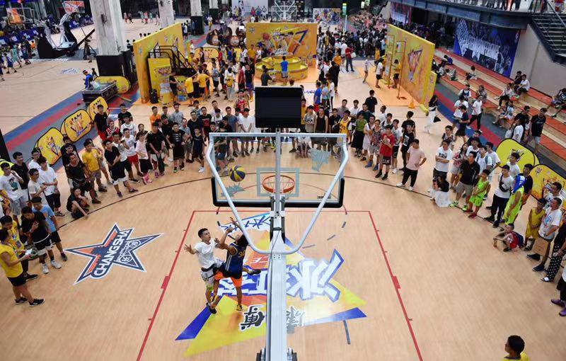 节和第二节 节和第二节