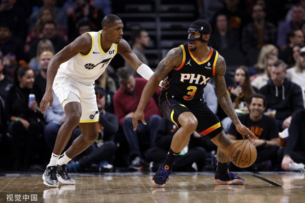 无张子宇第 无张子宇第