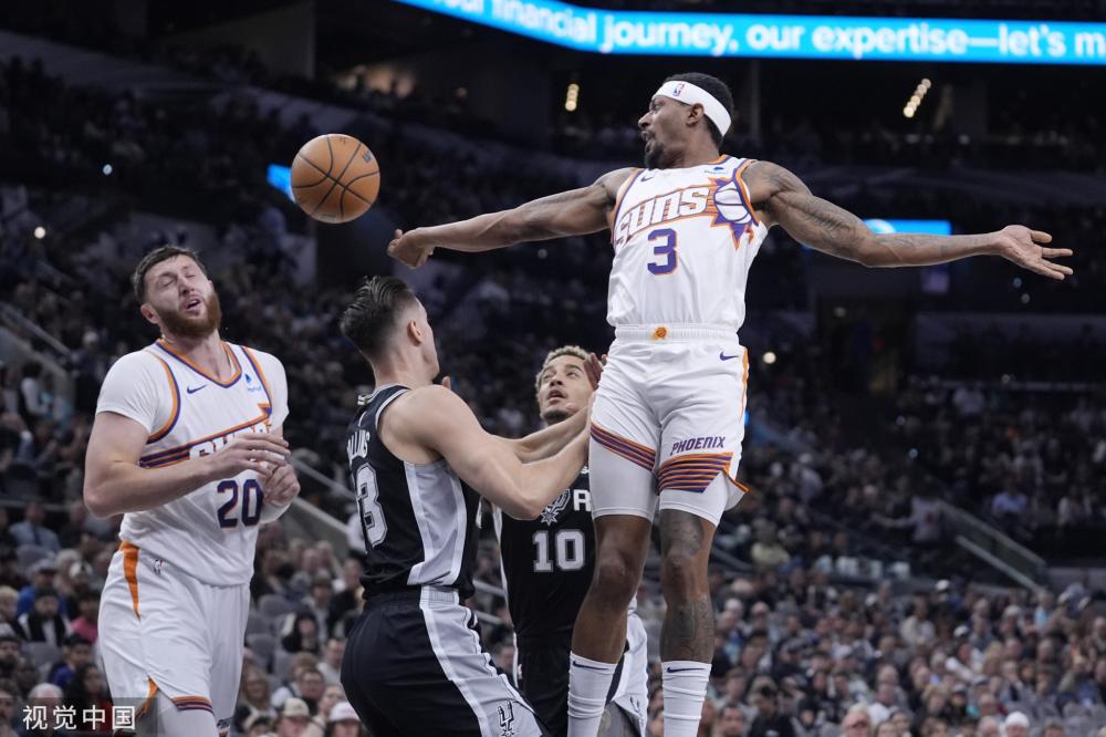 即便如此 即便如此