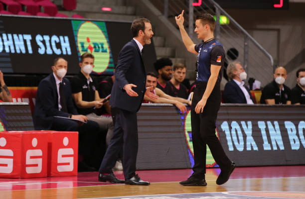 希门尼斯 希门尼斯