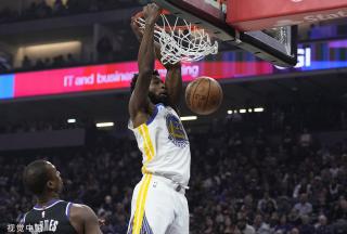 个全新的比 个全新的比