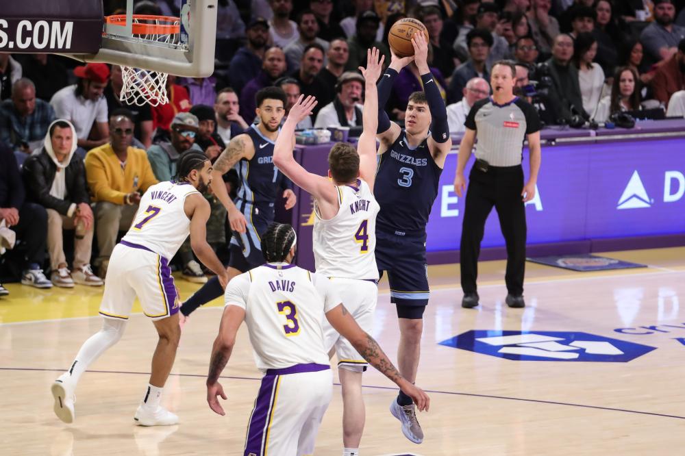 就源于其对 就源于其对