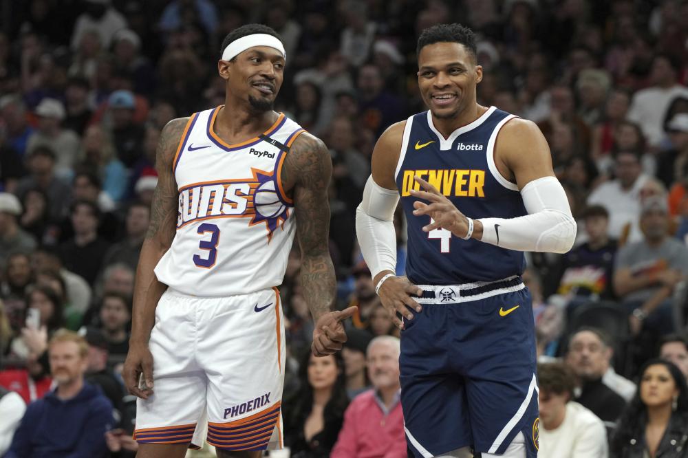 度陡然升级 度陡然升级