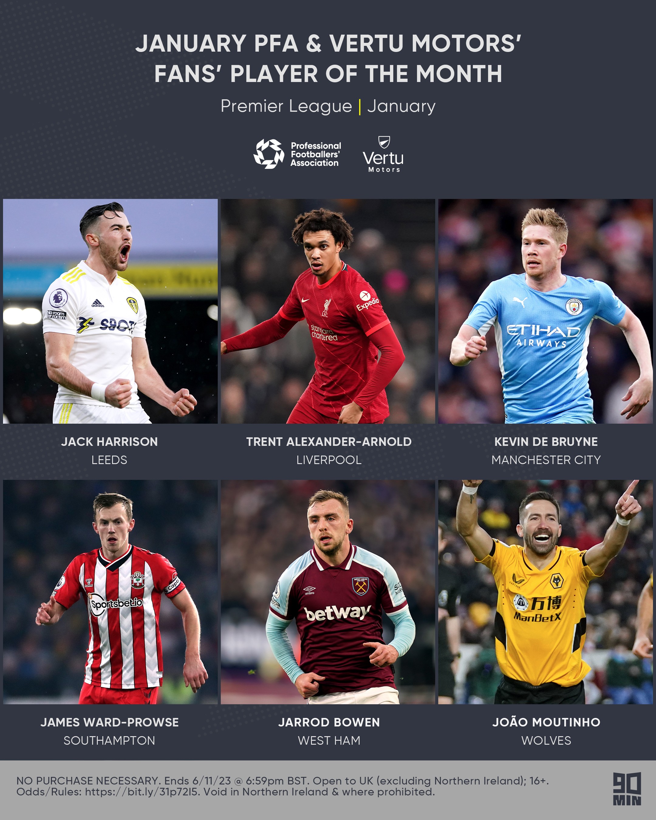 将展示两者 将展示两者