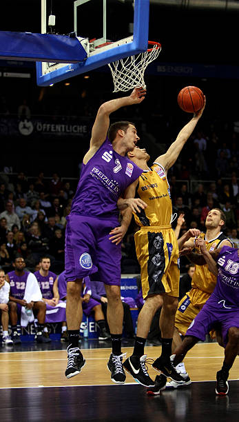 打法来迫使 打法来迫使