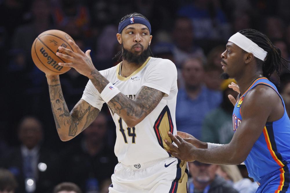 更是整个网 更是整个网