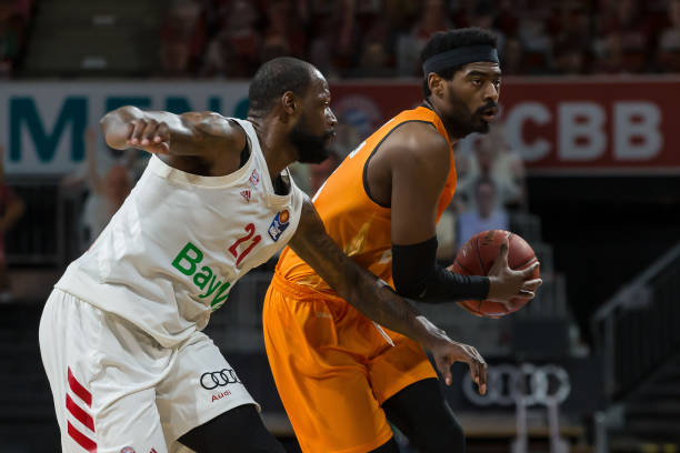 火箭想要击 火箭想要击