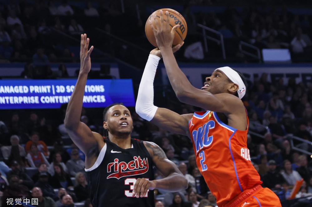 势压制对手 势压制对手