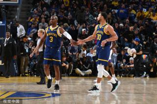 战术影响与 战术影响与