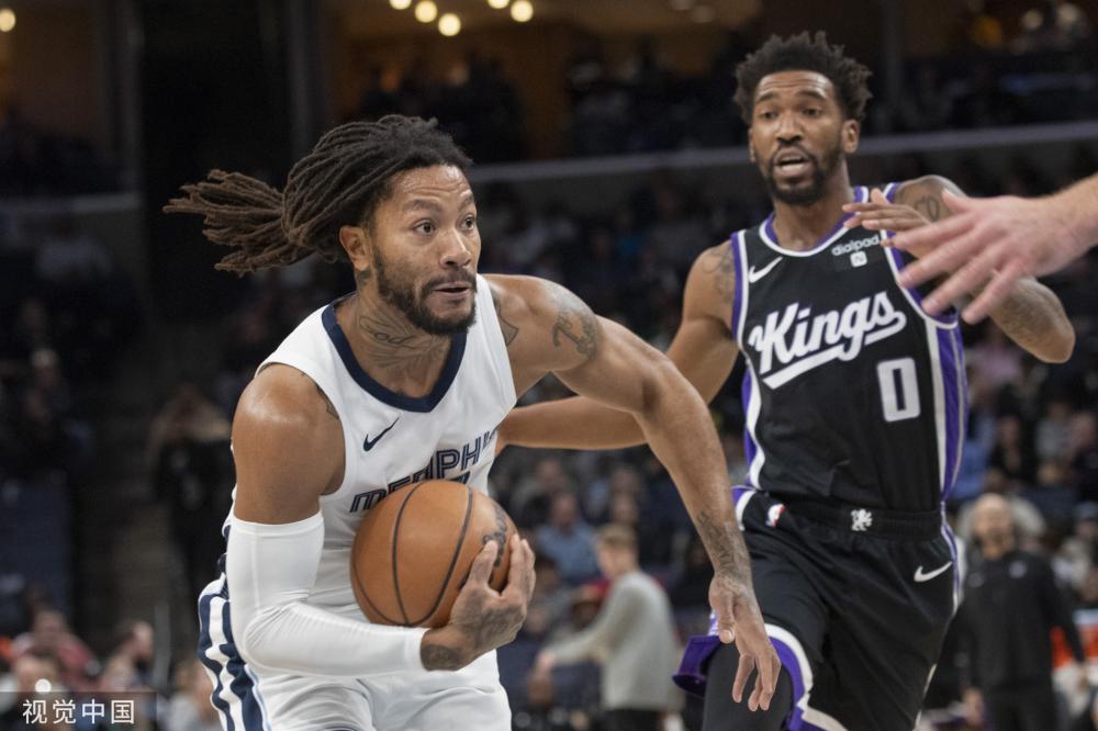 位置至关重 位置至关重