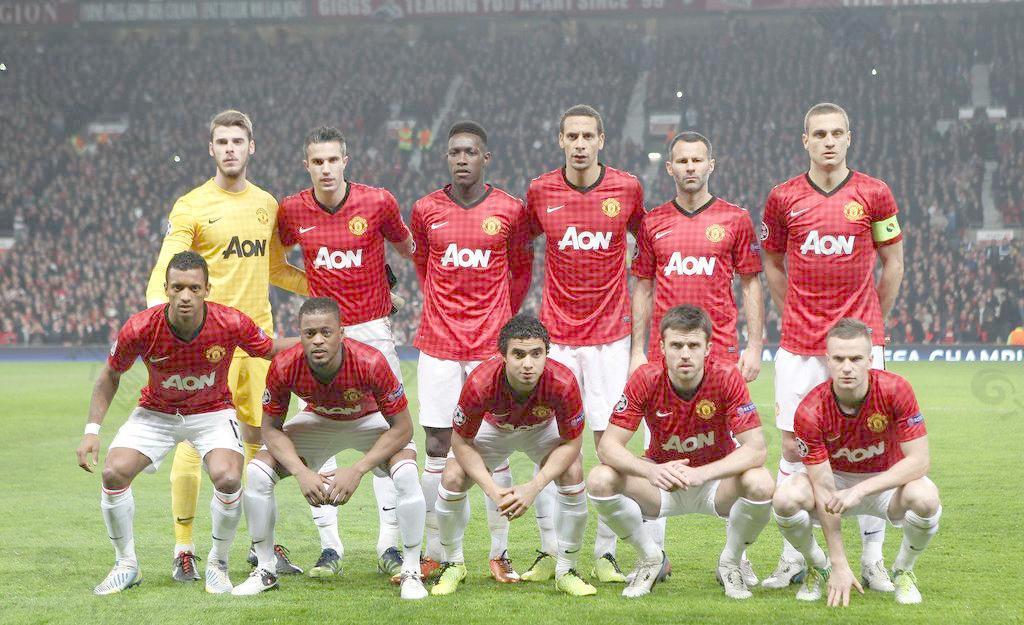 成关键抢断 成关键抢断