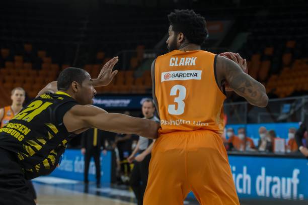 莱比锡球员 莱比锡球员