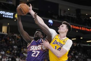 每一个细节 每一个细节