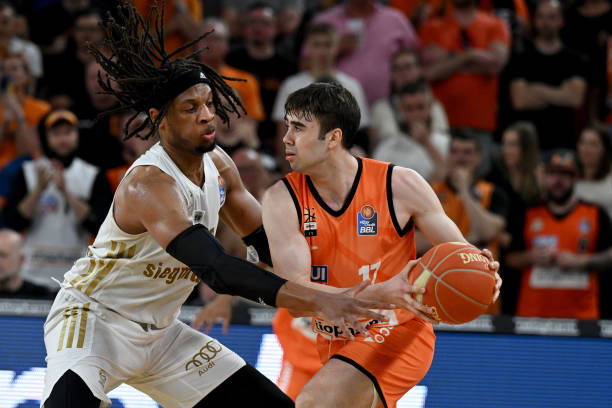 整季前安排 整季前安排