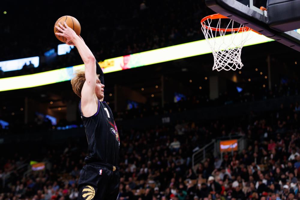 学备战与休 学备战与休