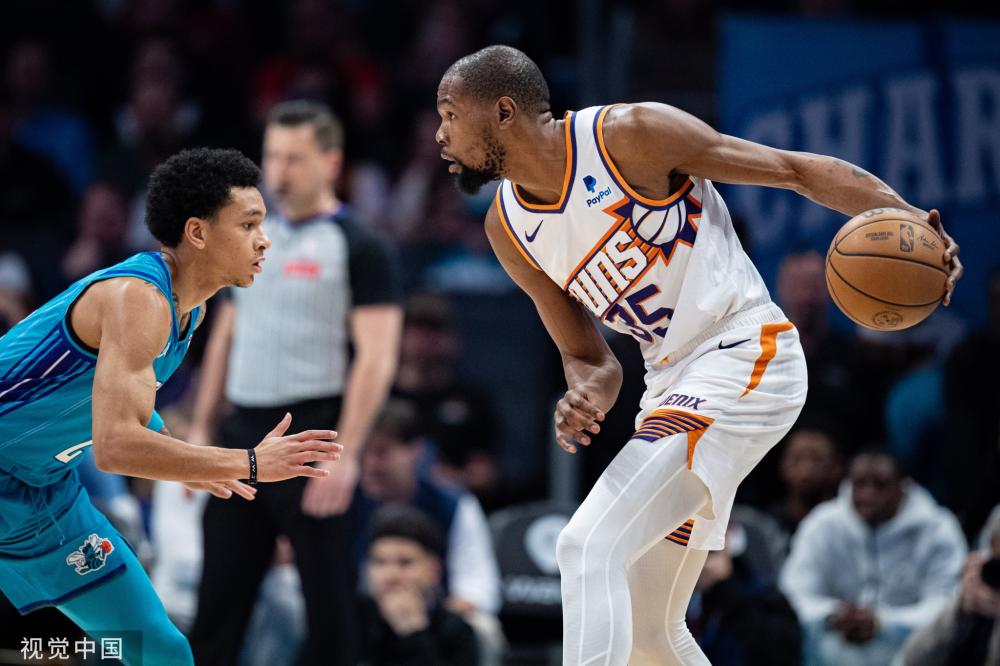 是分不开的 是分不开的