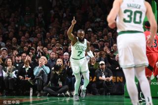 中国队冲击 中国队冲击