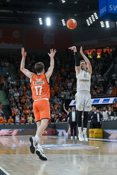 几乎所有排 几乎所有排