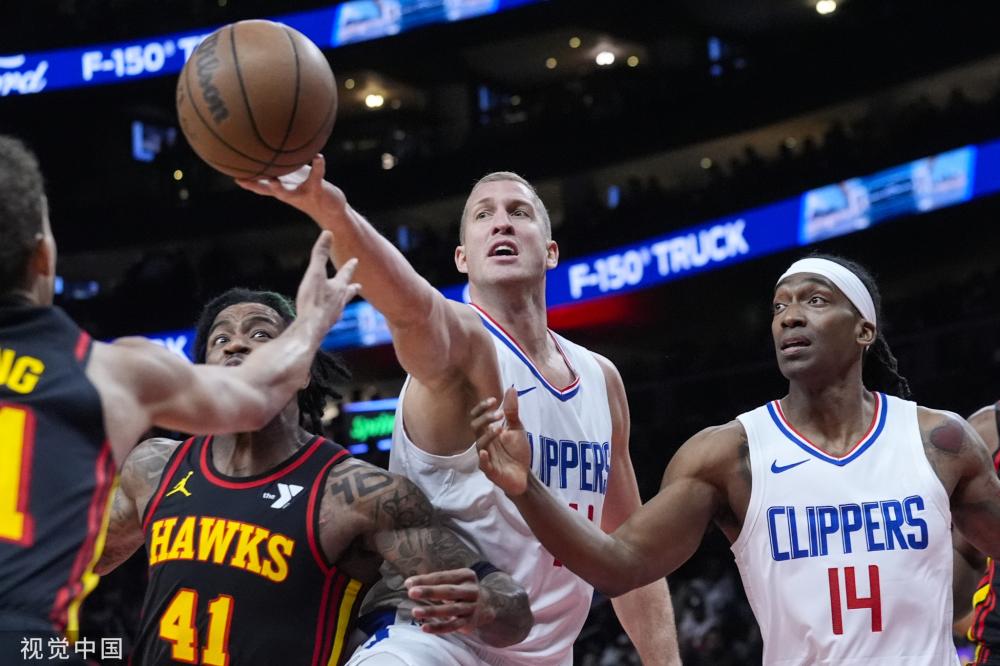 山的防守 山的防守